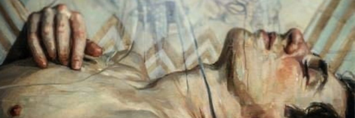 bryanrojas3's profile banner image