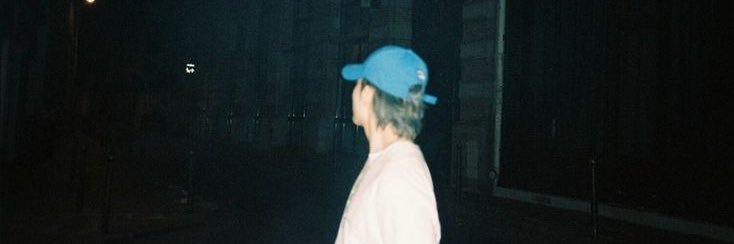 kimjonginss's profile banner image