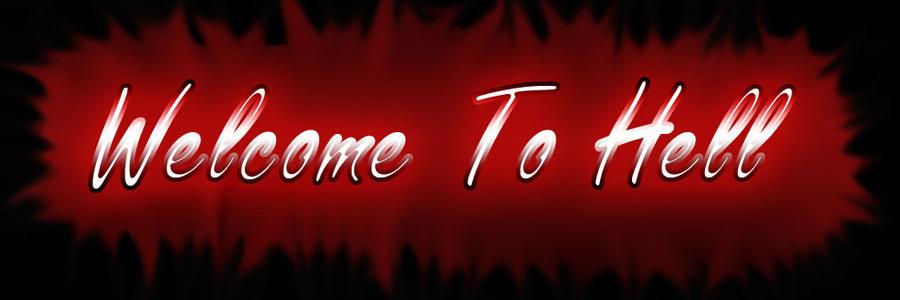thereal_supa's profile banner image