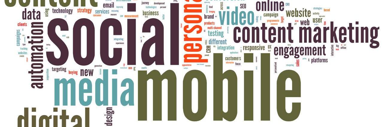 CamerDigital's profile banner image