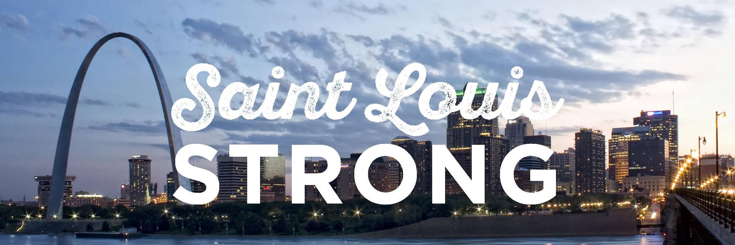 STLStrong's profile banner image