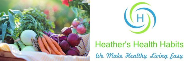 hlhurst Profile Banner