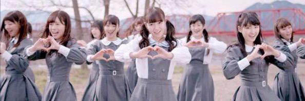 HIMEKA041346's profile banner image