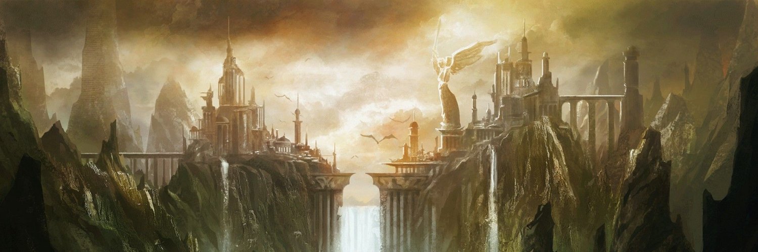 SnowHermit89's profile banner image