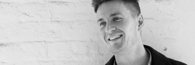 stevejbroad's profile banner image