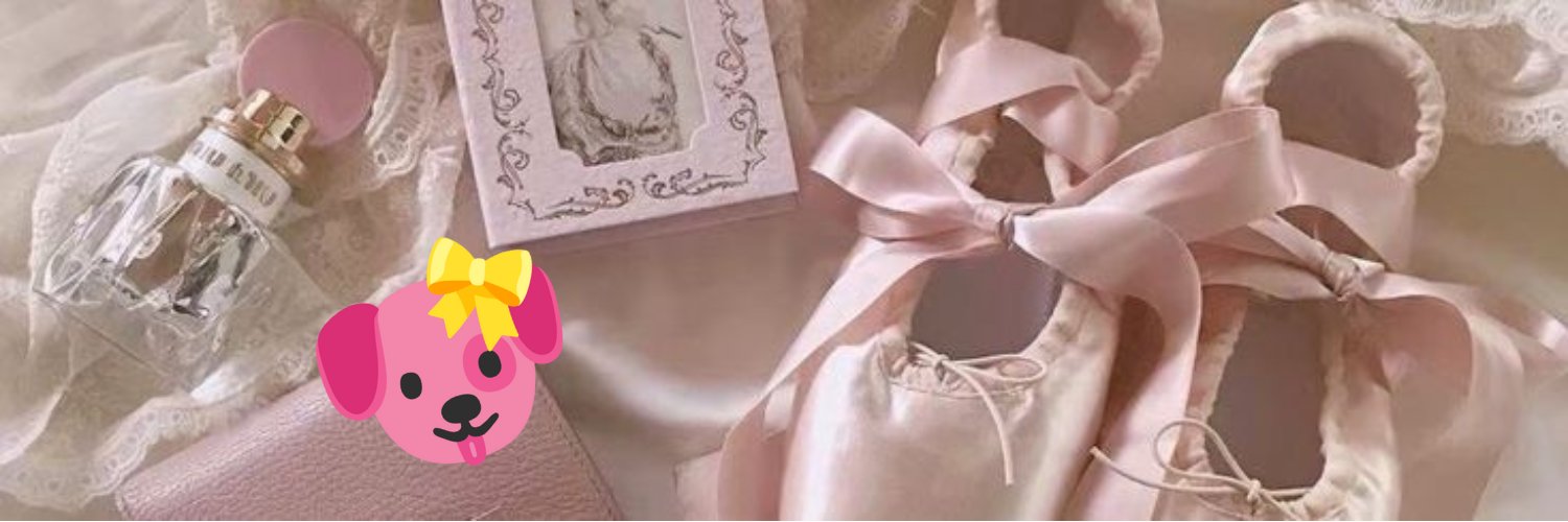bmoningie's profile banner image