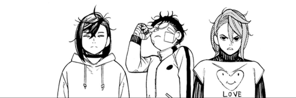 ktanis01's profile banner image