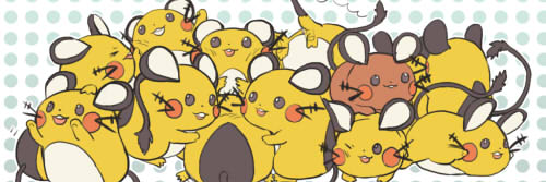 header image