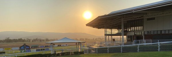 singletonracing Profile Banner