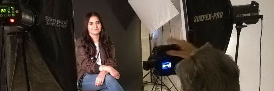 WafaaAnsari's profile banner image