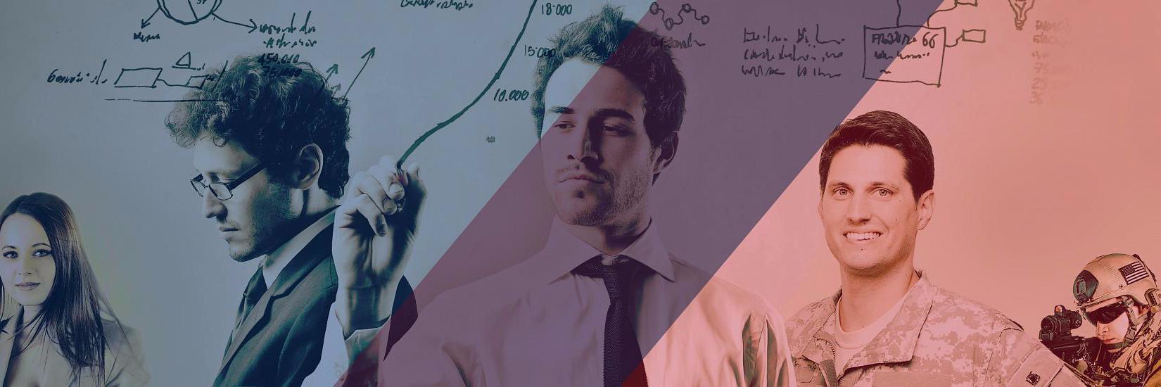 UTC_VEP's profile banner image