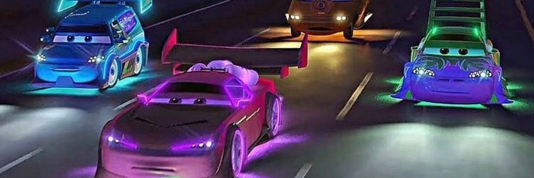 bagsyx66's profile banner image