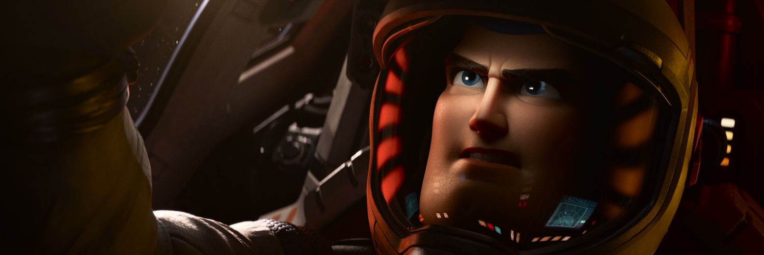 jamairomarkell's profile banner image