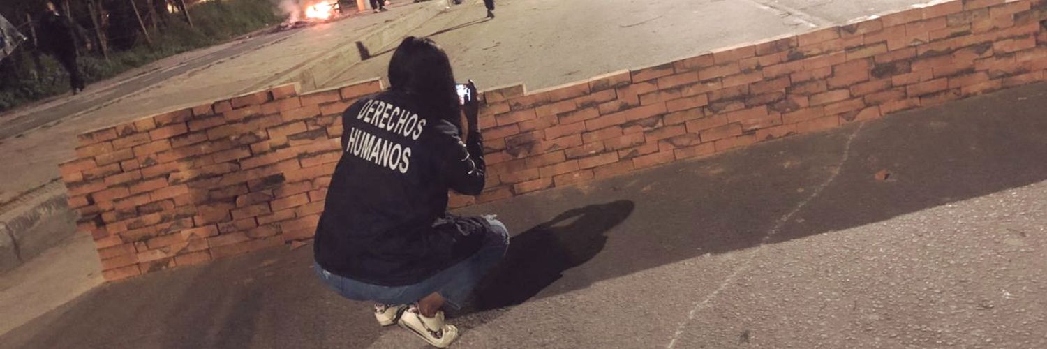Milenaaa_cortes's profile banner image