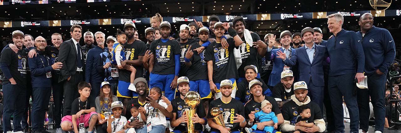 Victor Espinoza banner