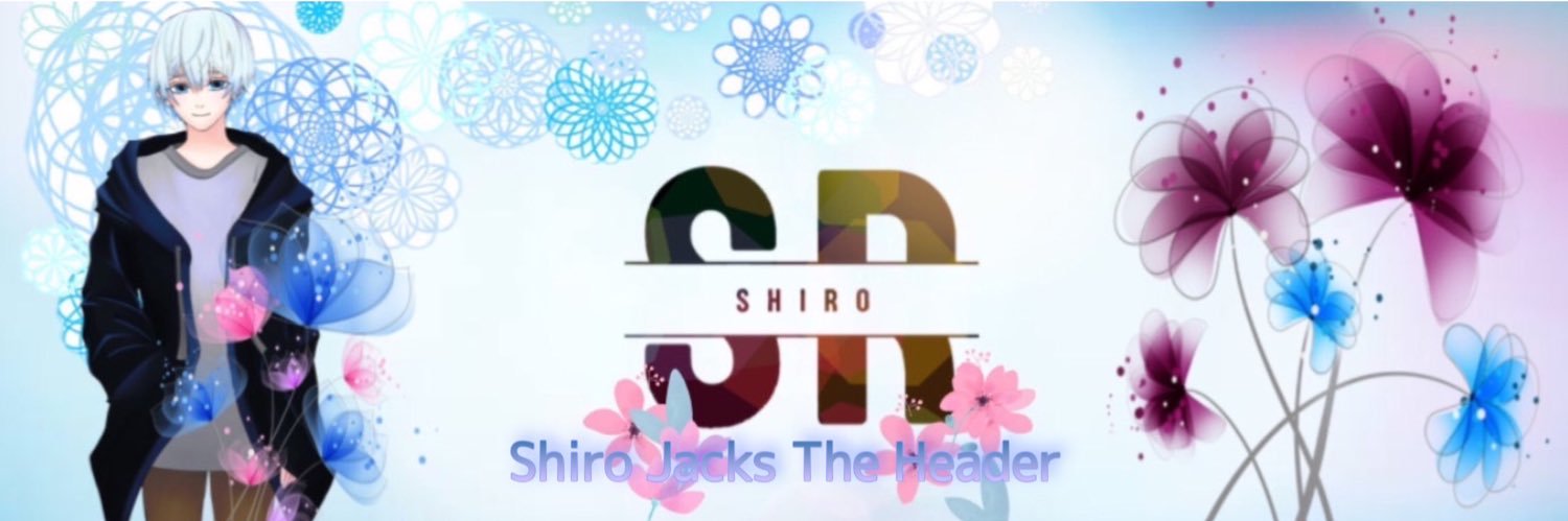 mipnko39's profile banner image