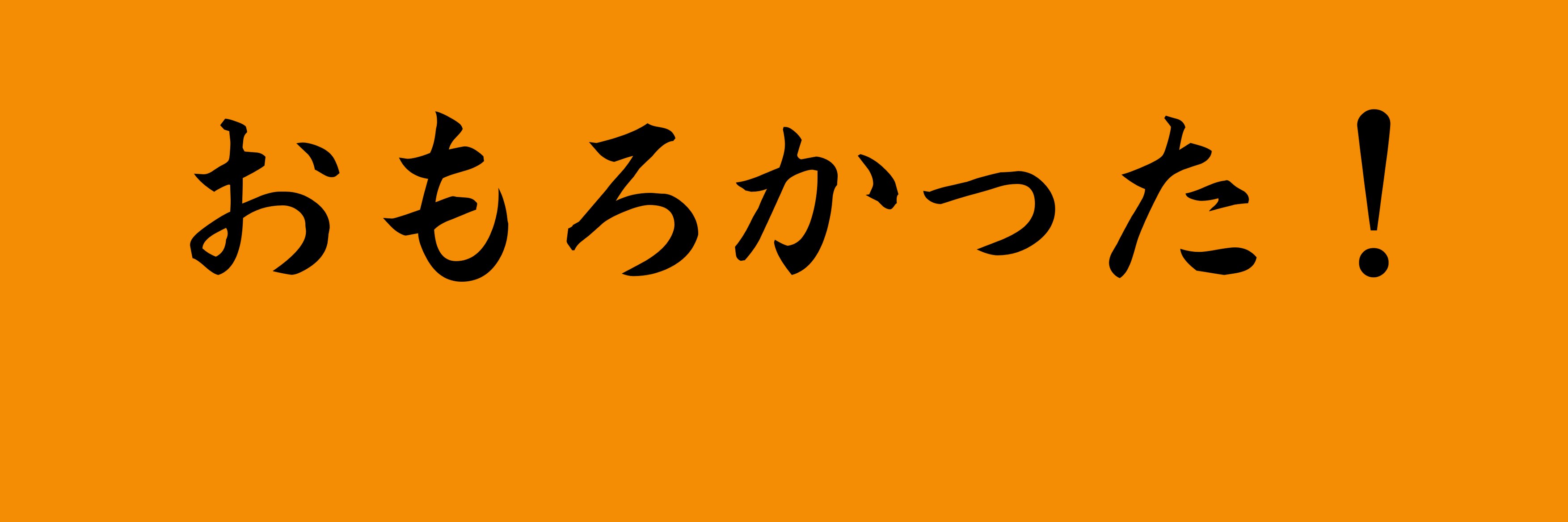 1st_Stage_'s profile banner image
