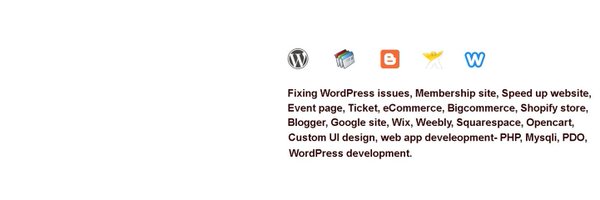 RanitSarker Profile Banner