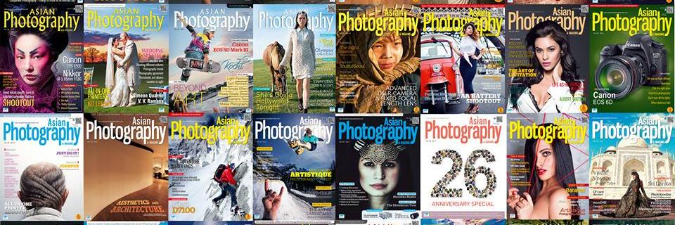 AsianPhotoIndia's profile banner image