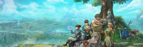 SomethingClassc Profile Banner