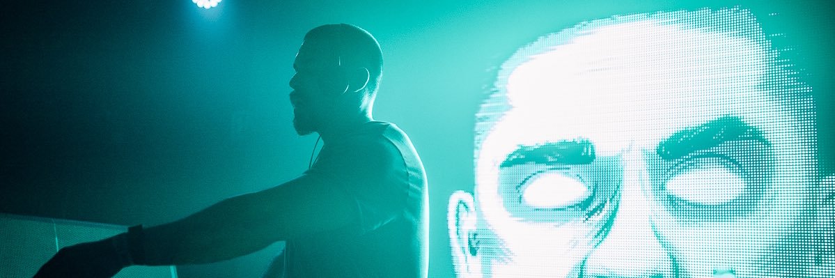 JustinChannnn's profile banner image