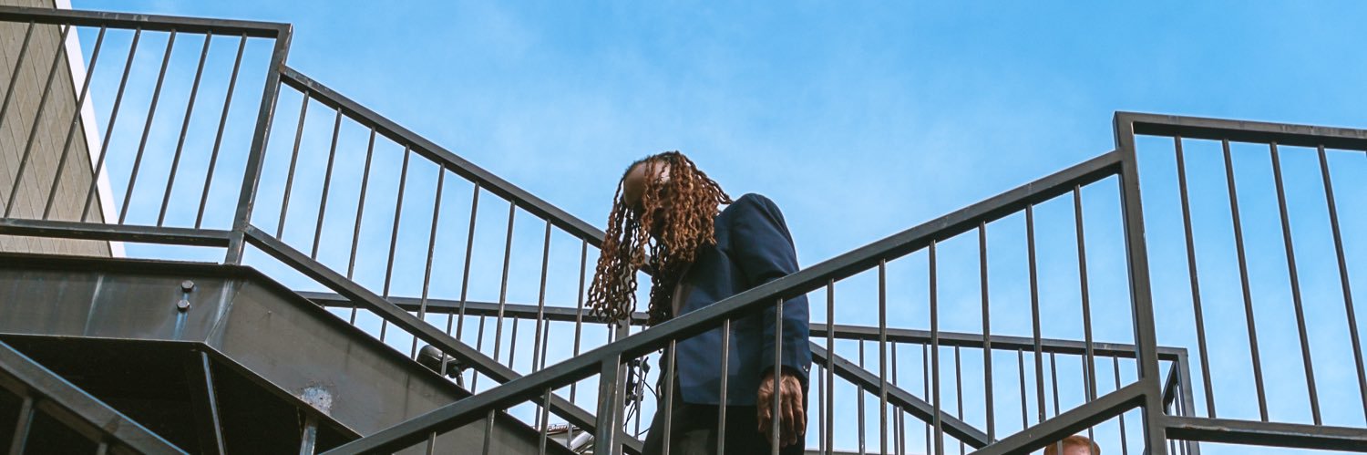 J Bizz banner