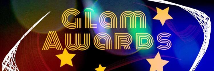 Glam_Awards's profile banner image