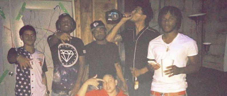 sdot_9th's profile banner image
