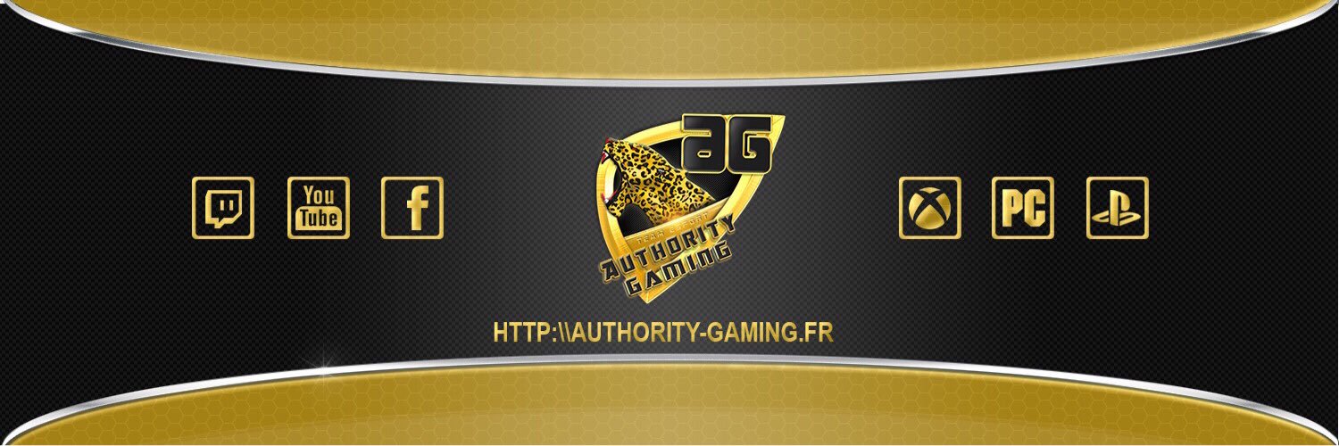 Authority-Gaming banner