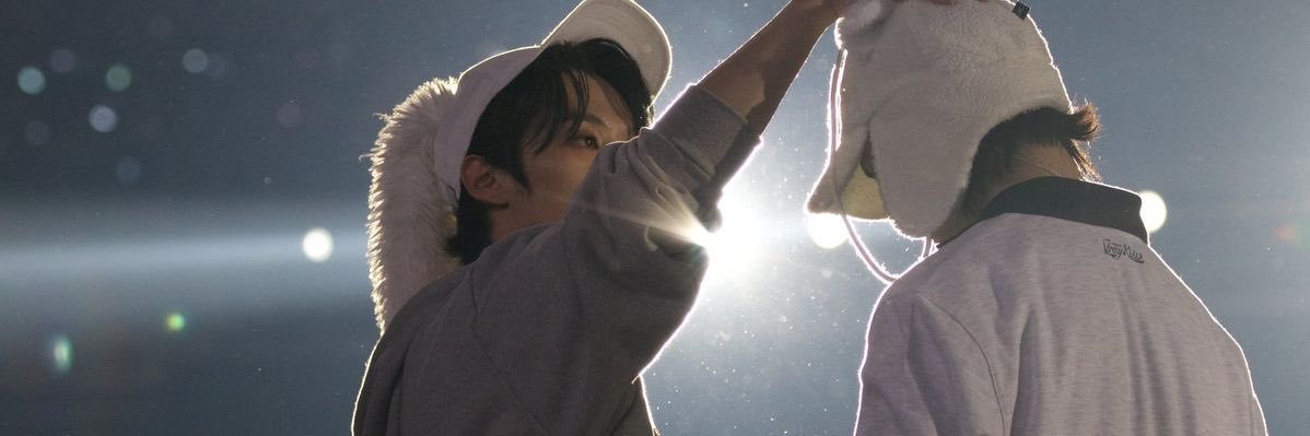 hanlogy's profile banner image