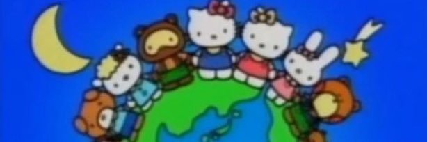 MYKERwave's profile banner image