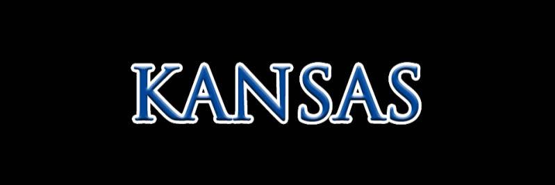 CityJayhawks's profile banner image