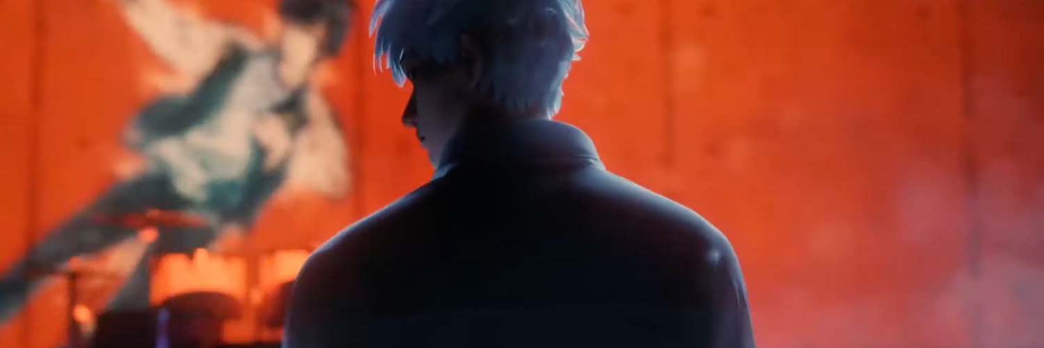 tetsuyannie's profile banner image