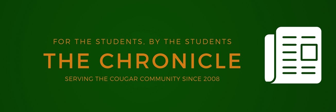 thekrchronicle's profile banner image