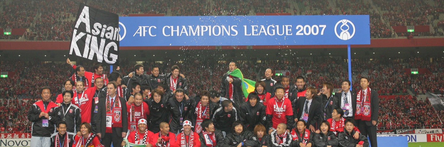 tatsu_reds's profile banner image