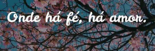 Raafaasantanna's profile banner image