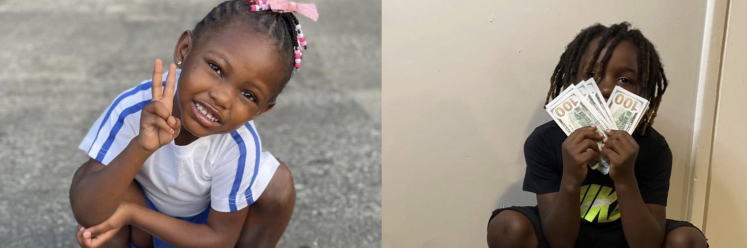 queennn_NAY's profile banner image