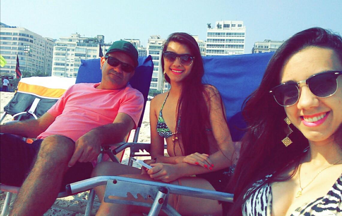 LauraAndrade77's profile banner image