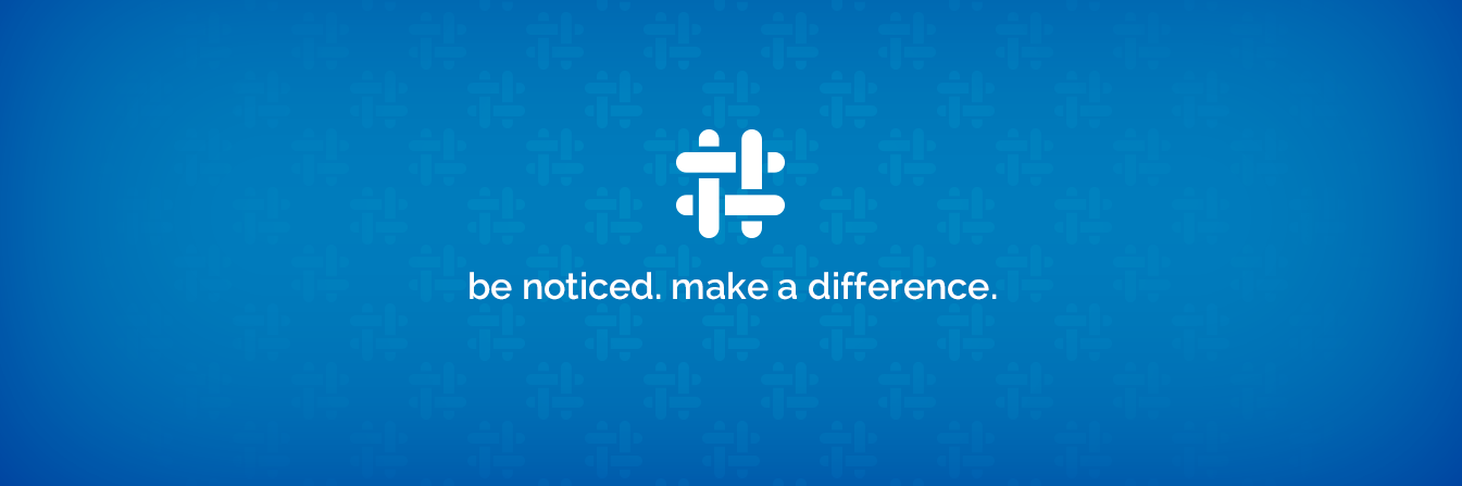 GenerosiTrend's profile banner image
