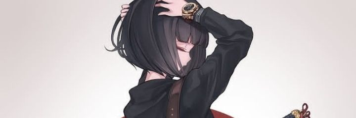 Sinvil0's profile banner image