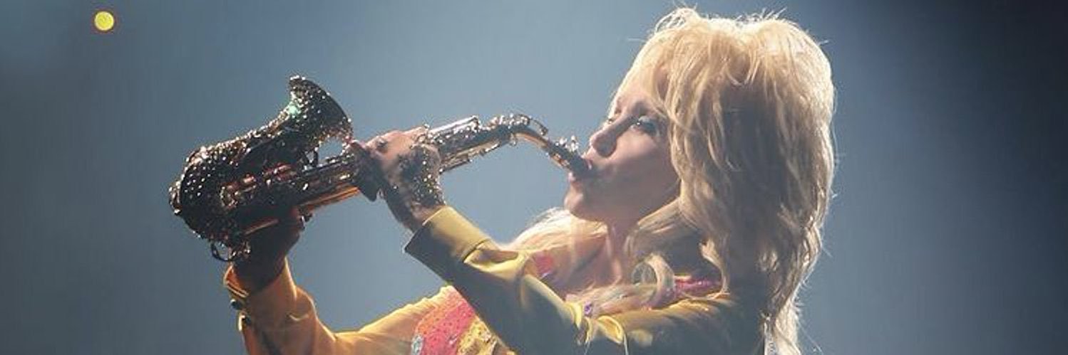 SarahKerzner's profile banner image