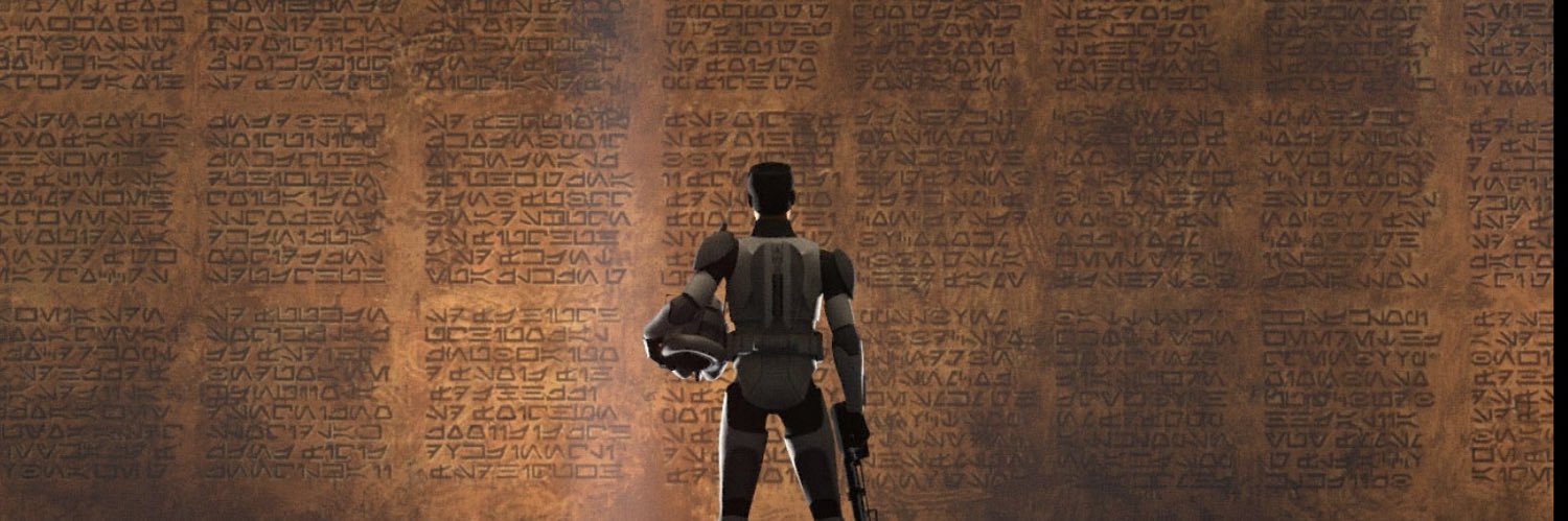 amwalberg's profile banner image