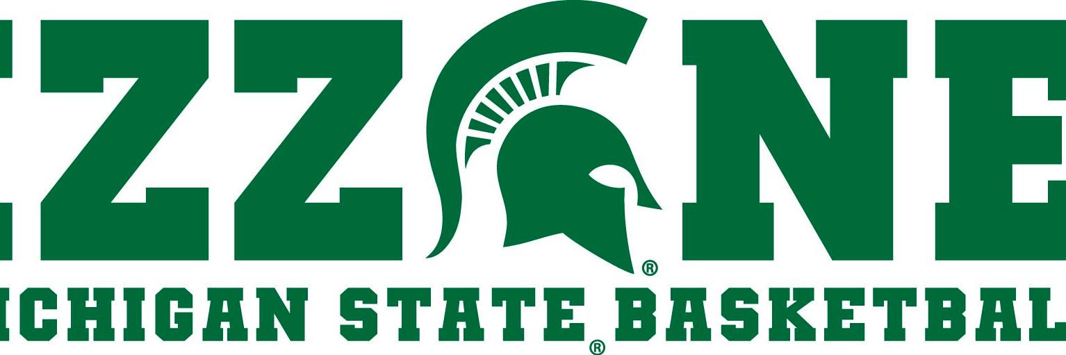 MSUBBallRecruit's profile banner image