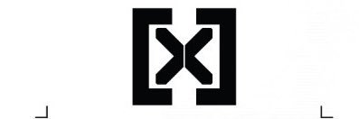 FutureEvilX's profile banner image