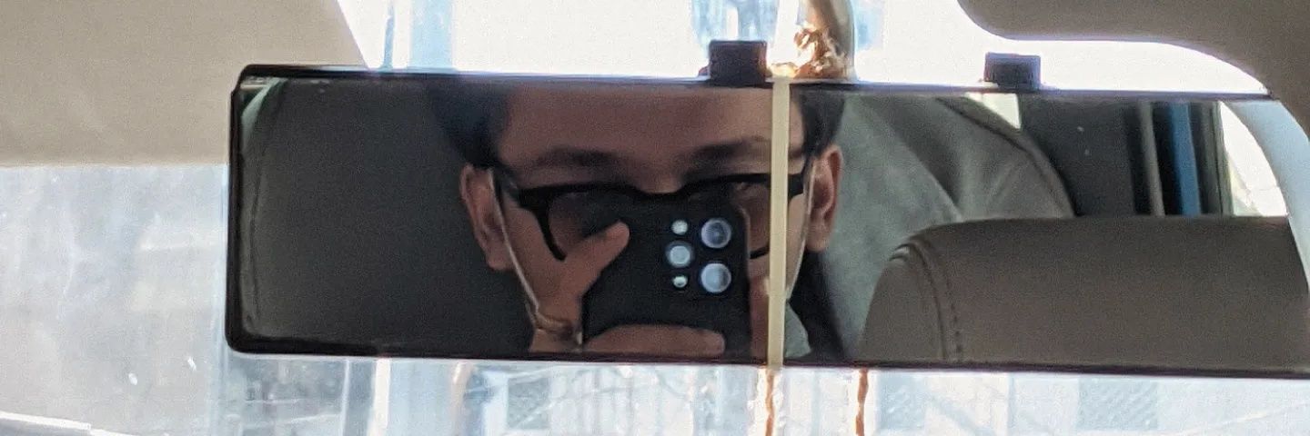 semvaterekam's profile banner image