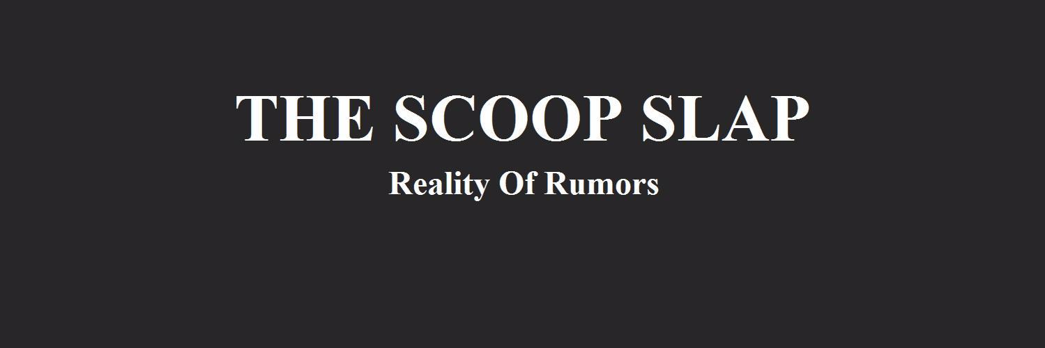 TheScoopSlap's profile banner image