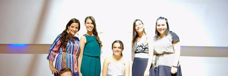 SofiiMaria's profile banner image