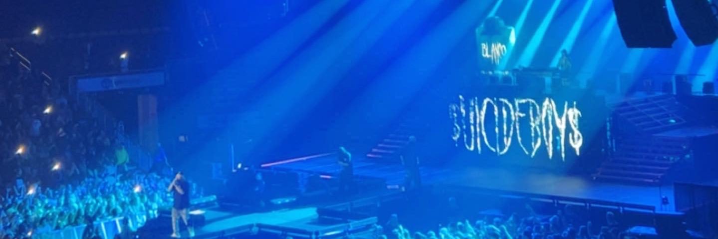 Matt Gemerek banner