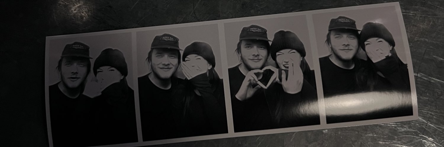 buttbutthut's profile banner image