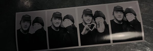 buttbutthut Profile Banner